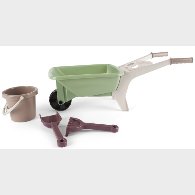 Dantoy Green Garden Trillebrst. L:66 cm