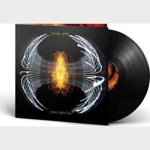 Pearl Jam - Dark Matter - Vinyl Lp