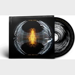 Pearl Jam - Dark Matter - CD