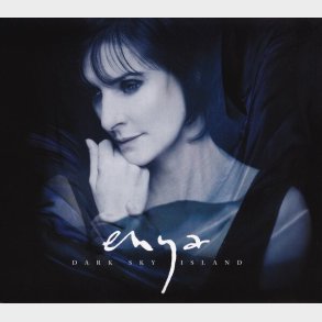 Enya - Dark Sky Island - Deluxe Edition - CD