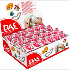 Das Modellervoks 24 X 150 G