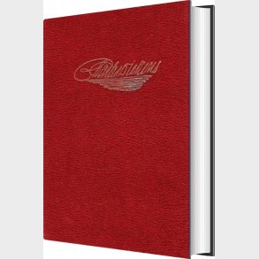 David Copperfield - Charles Dickens - Bog