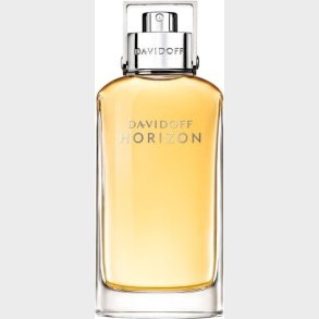 Davidoff - Horizon Eau De Toilette 125 Ml