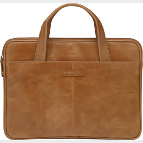 Dbramante1928 - 13'' Laptop Bag Silkeborg (2nd Gen)