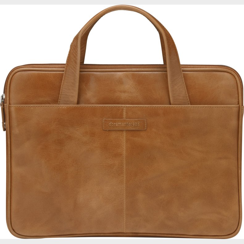 Dbramante1928 - 13'' Laptop Bag Silkeborg (2nd Gen)