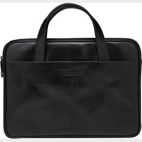 Dbramante1928 - 13'' Laptop Bag Silkeborg (2nd Gen)