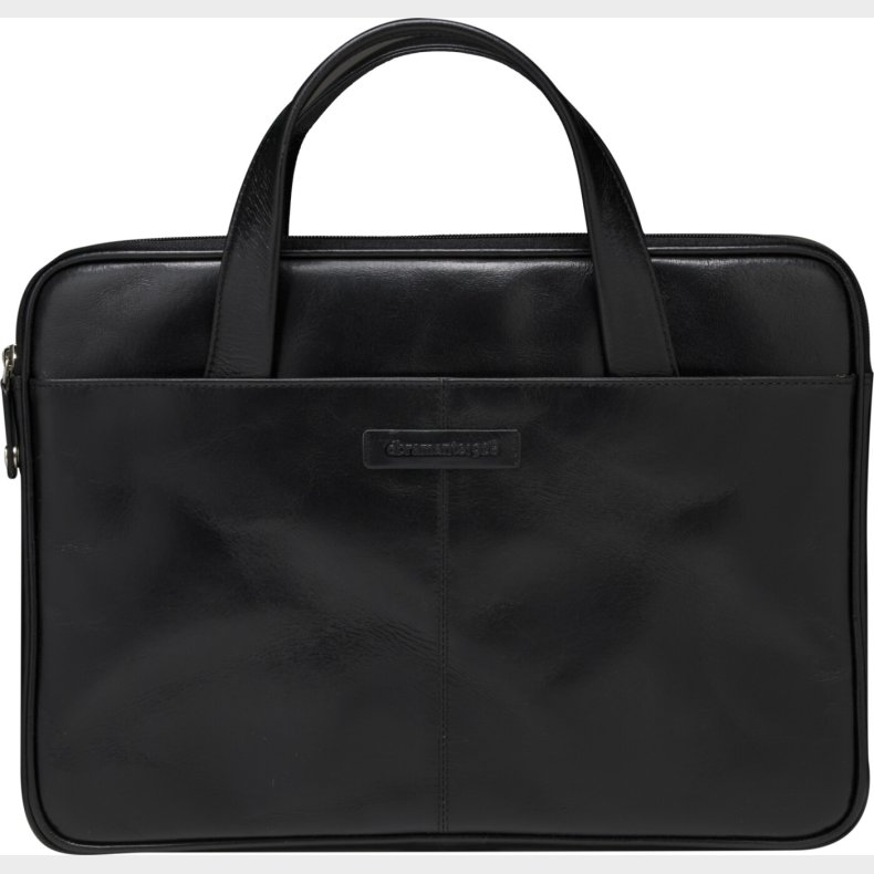 Dbramante1928 - 13'' Laptop Bag Silkeborg (2nd Gen)