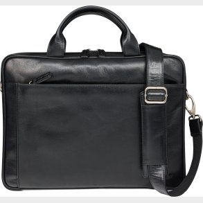 Dbramante1928 - Amalienborg 15 - Black