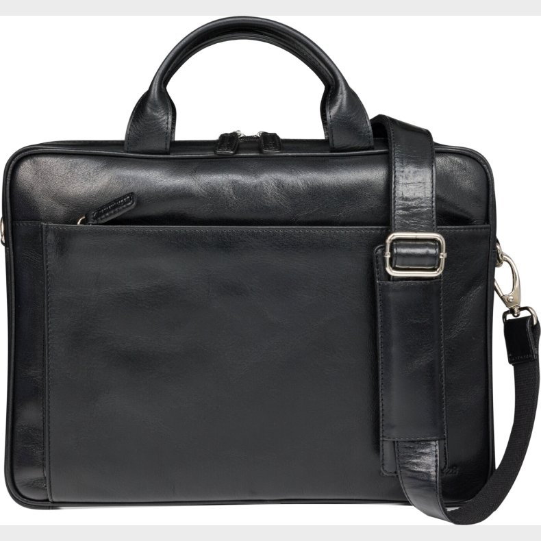 Dbramante1928 - Amalienborg 15 - Black