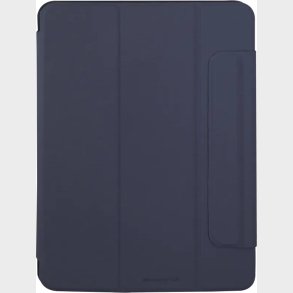 Dbramante1928 - Avenida Icon - Ipad 11 A16/10.9 10th - Deep Water