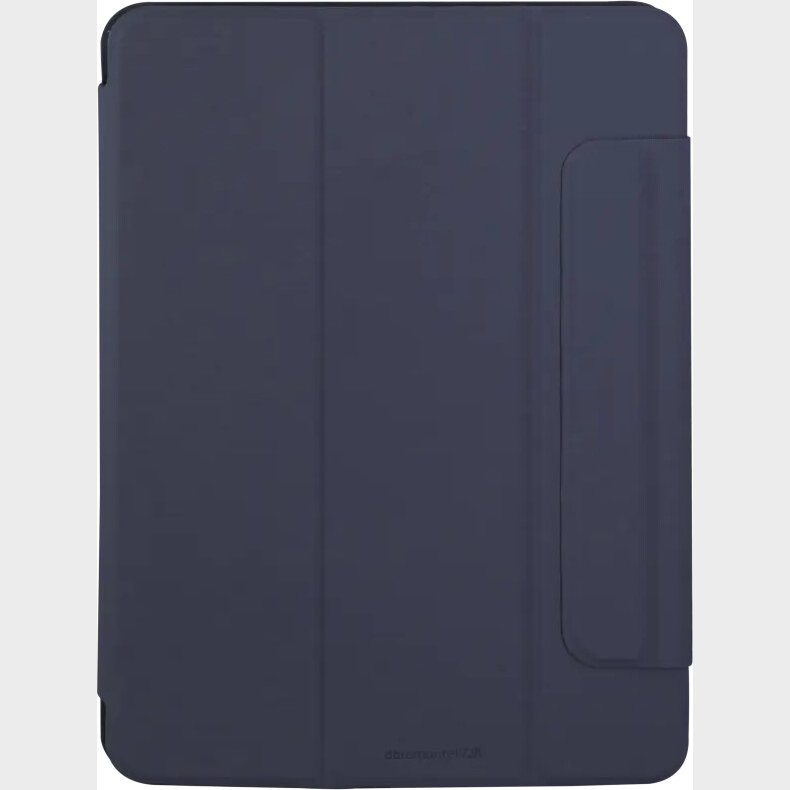 Dbramante1928 - Avenida Icon - Ipad 11 A16/10.9 10th - Deep Water