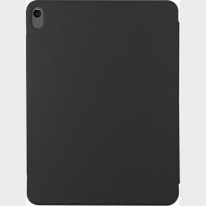 Dbramante1928 - Avenida Icon - Ipad 11 A16/10.9 10th - Midnight