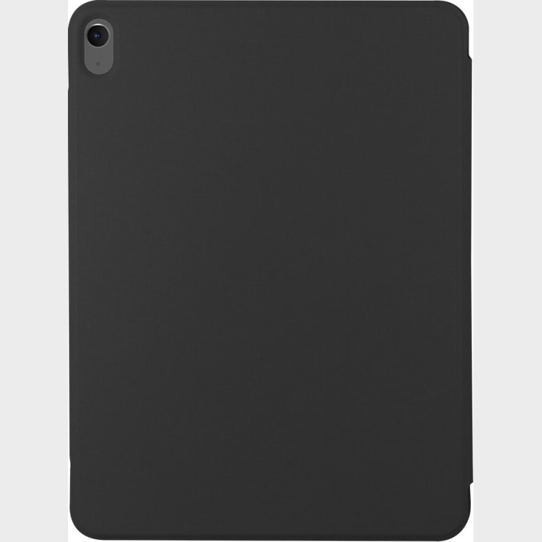 Dbramante1928 - Avenida Icon - Ipad 11 A16/10.9 10th - Midnight