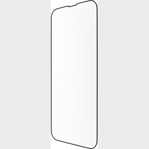 Dbramante1928 - Iphone 13 Pro Max + 14 Plus Skrmbeskyttelse