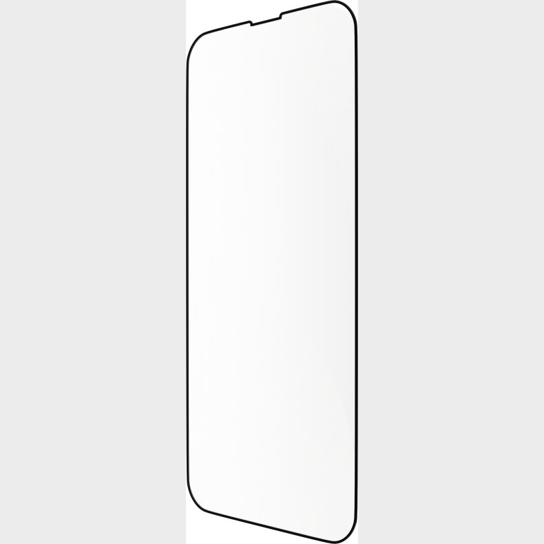 Dbramante1928 - Iphone 13 Pro Max + 14 Plus Skrmbeskyttelse