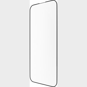 Dbramante1928 - Iphone 14 Pro Skrmbeskyttelse - Eco-shield