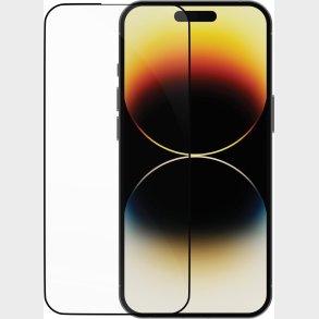 Dbramante1928 - Iphone 14 Pro Max Skrmbeskyttelse