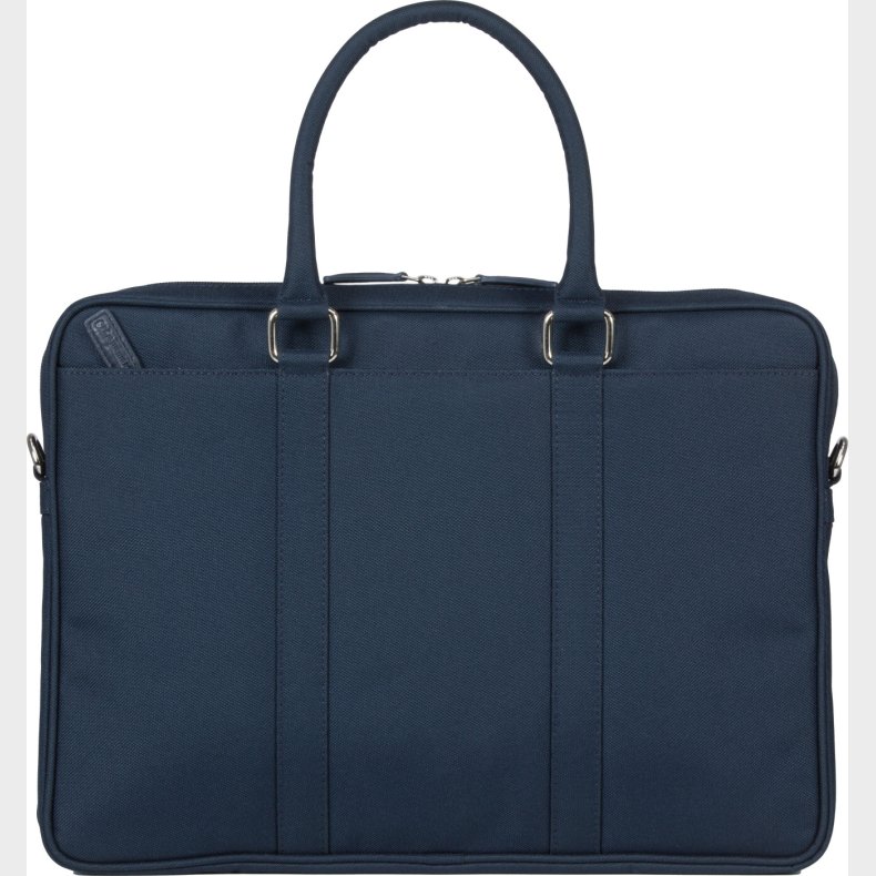 Dbramante1928 - 15" Computertaske - Mrkebl