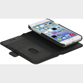 Dbramante1928 - Iphone 8/7/6/6s Case Lynge, Black