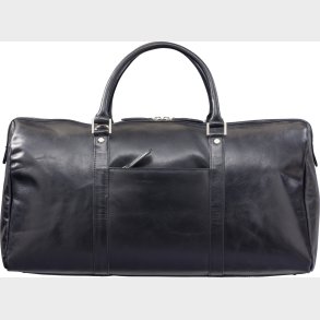 Dbramante1928 - Kastrup 2 Weekender Bag Black