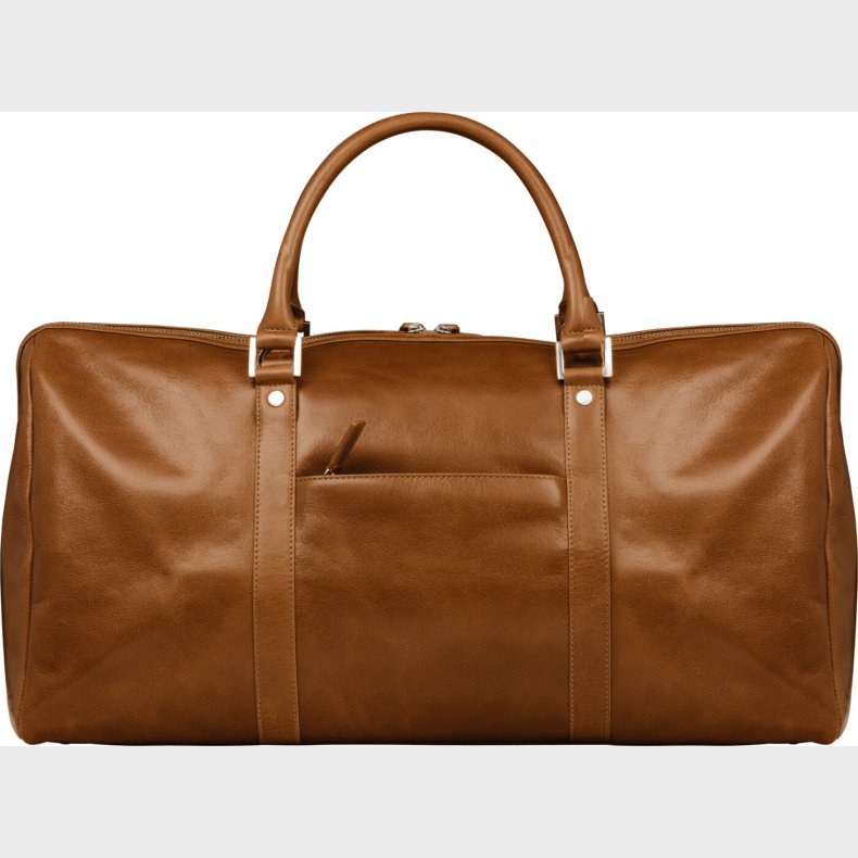 Dbramante1928 - Kastrup 2 Weekender Bag Tan