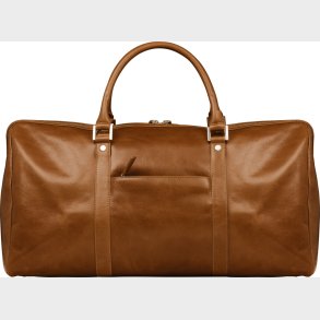 Dbramante1928 - Kastrup 2 Weekender Bag Tan
