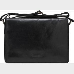 Dbramante1928 - Marselisborg 14 - Computertaske - Sort