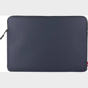 Dbramante1928 - Oxford - Sleeve Icon 13 - Deep Water