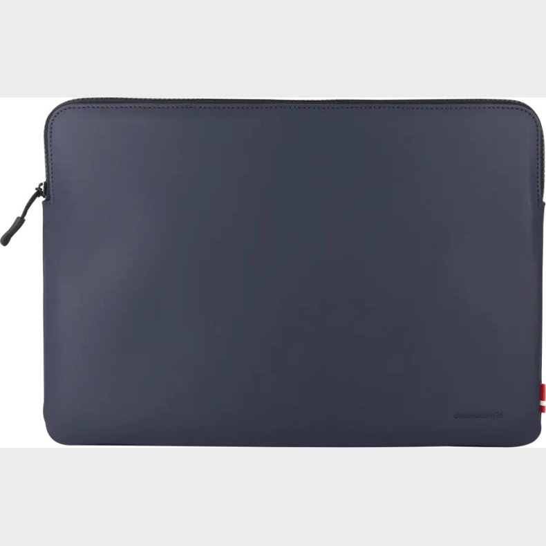 Dbramante1928 - Oxford - Sleeve Icon 13 - Deep Water