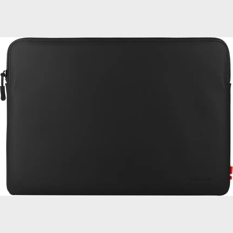 Dbramante1928 - Oxford - Sleeve Icon 13 - Midnight