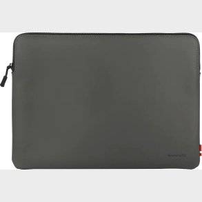 Dbramante1928 - Oxford - Sleeve Icon 14'' - Forest Shadow