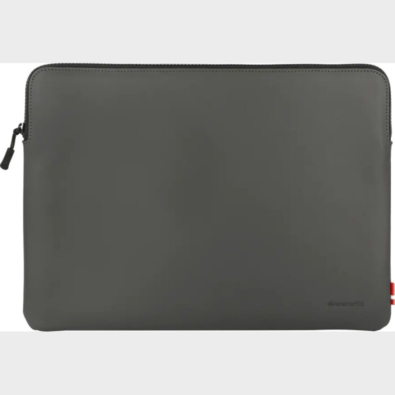 Dbramante1928 - Oxford - Sleeve Icon 14'' - Forest Shadow