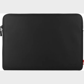 Dbramante1928 - Oxford - Sleeve Icon 14'' - Midnight