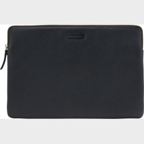 Dbramante1928 - Paris - 15 Laptop/macbook Pro 16 - Night Black