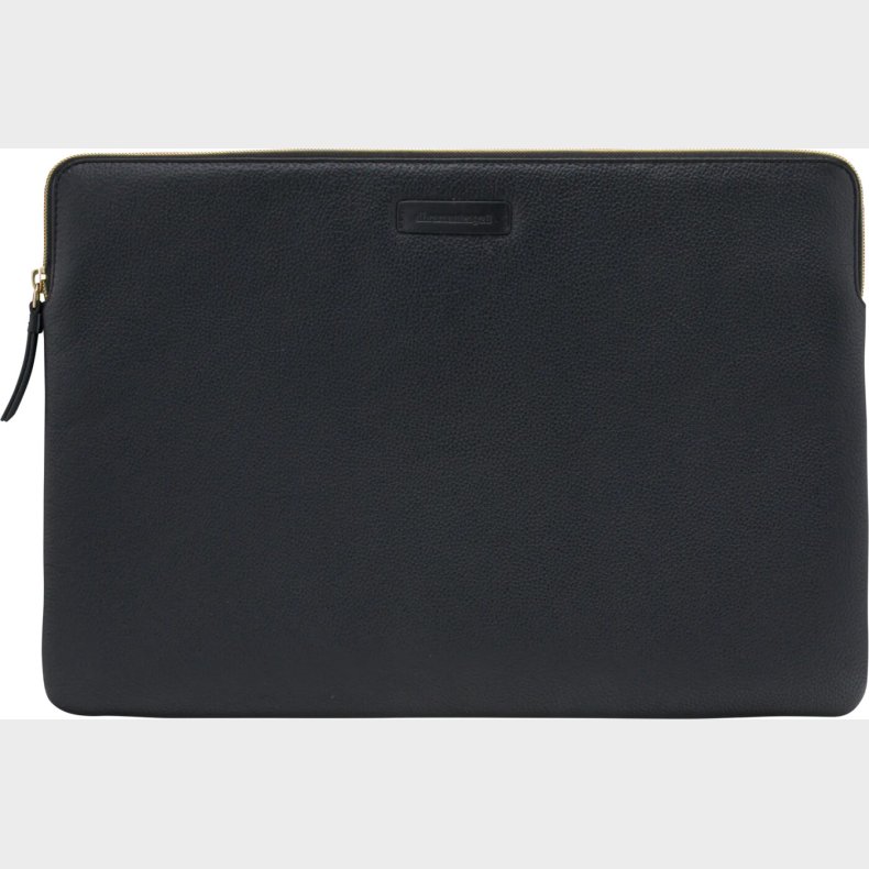 Dbramante1928 - Paris - 15 Laptop/macbook Pro 16 - Night Black