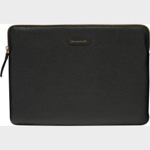Dbramante1928 - Paris - Macbook Pro/air 13 (2020) - Night Black
