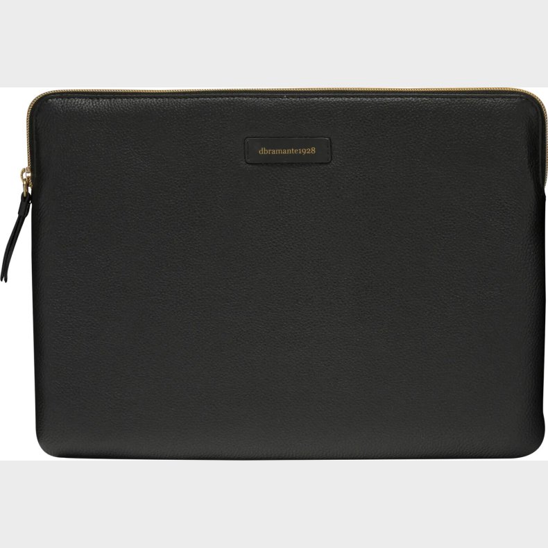 Dbramante1928 - Paris - Macbook Pro/air 13 (2020) - Night Black