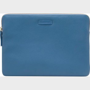 Dbramante1928 - Paris - Macbook Pro/air(2020) 13 - Ultra-marine Blue