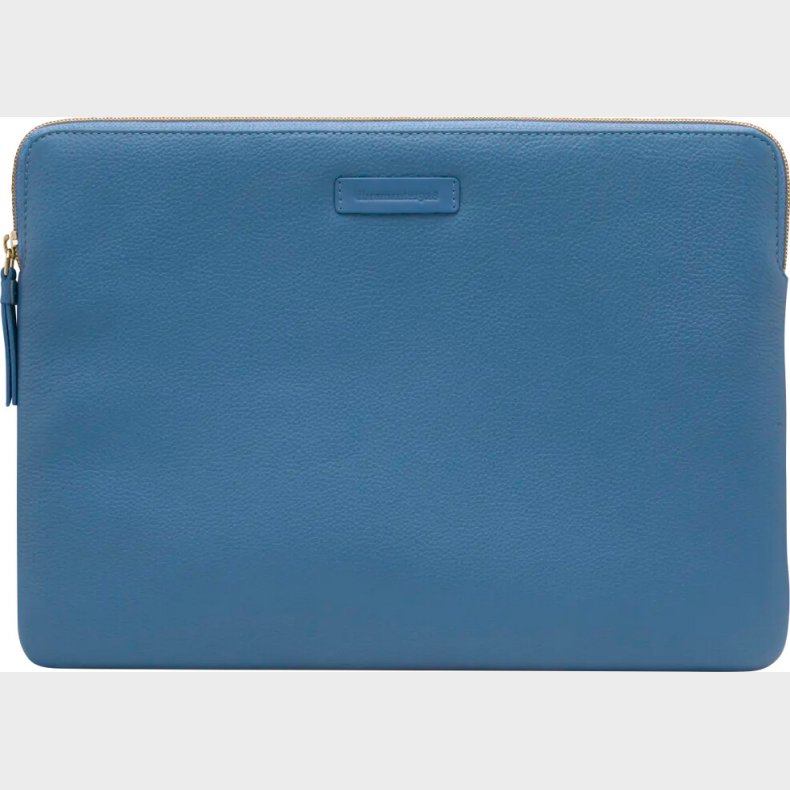 Dbramante1928 - Paris - Macbook Pro/air(2020) 13 - Ultra-marine Blue