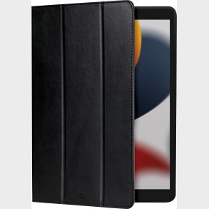 Dbramante1928 - Risskov - Ipad 10.2 (2020/2021) - Black
