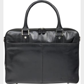 Dbramante1928 - Rosenborg 14'' Laptop Bag (2nd Gen)