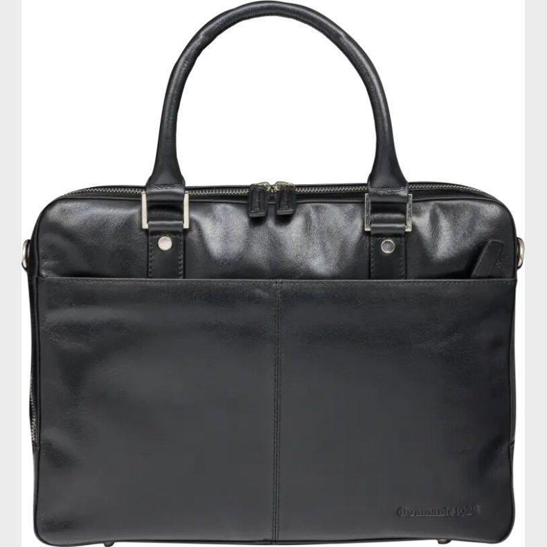 Dbramante1928 - Rosenborg 14'' Laptop Bag (2nd Gen)