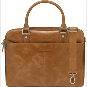 Dbramante1928 - Rosenborg 14'' Laptop Bag (2nd Gen)
