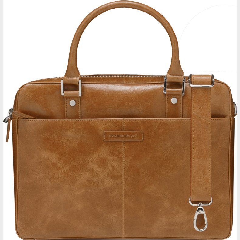 Dbramante1928 - Rosenborg 14'' Laptop Bag (2nd Gen)