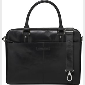 Dbramante1928 - Rosenborg 14'' Laptop Bag (2nd Gen)