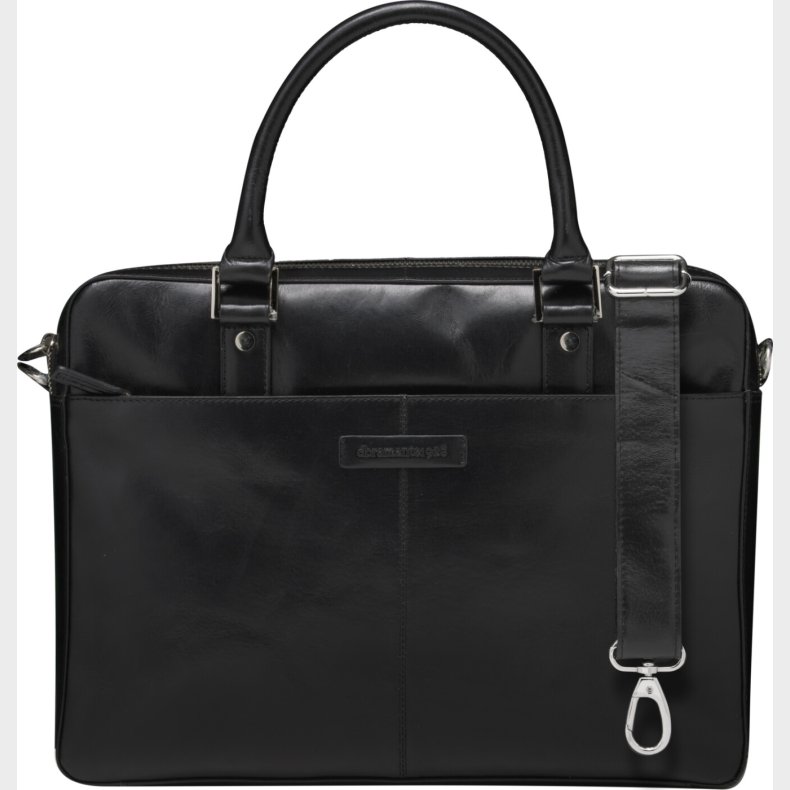 Dbramante1928 - Rosenborg 14'' Laptop Bag (2nd Gen)