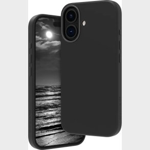 Dbramante1928 - Roskilde Magsafe Icon - Iphone 16 - Midnight