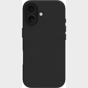 Dbramante1928 - Roskilde Magsafe - Iphone 17 - Black