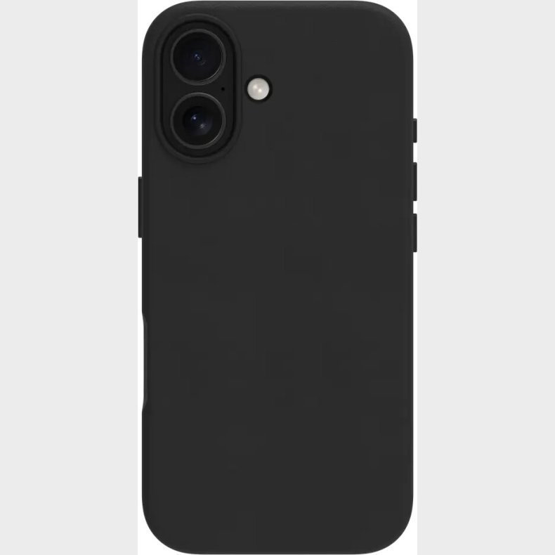 Dbramante1928 - Roskilde Magsafe - Iphone 17 - Black