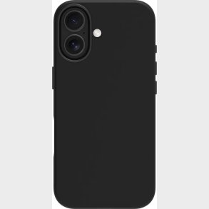 Dbramante1928 - Roskilde Ms Icon - Iphone 17 - Midnight